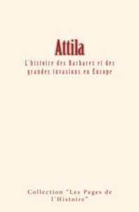 Attila