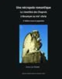 Nécropole romantique