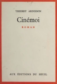 Cinémoi