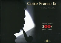 Cette France là...