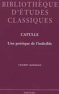 Catulle