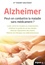 Alzheimer. Peut-on combattre la maladie sans médicament ?