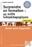 Surprendre en formation. 45 outils ludopédagogiques. Donner envie d'apprendre 5e édition revue et augmentée