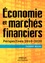 Economie et marchés financiers. Perspectives 2010-2020