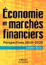 Thierry Béchu - Economie et marchés financiers - Perspectives 2010-2020.