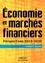 Economie et marchés financiers. Perspectives 2010-2020