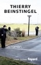 Thierry Beinstingel - CV roman.