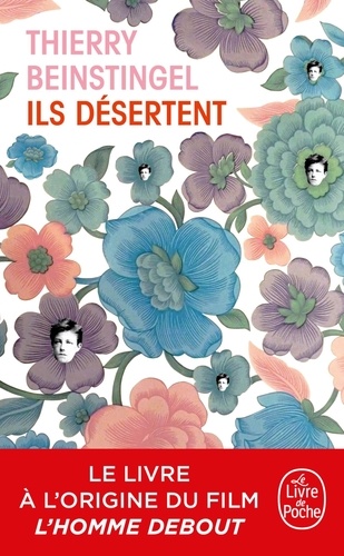 Ils désertent