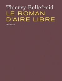 Le roman dAire Libre.pdf