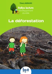 La déforestation