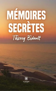 Mémoires secrètes