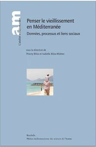 Penser le vieillissement en Méditerranée