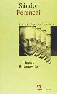 Sandor Ferenczi