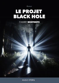 Le projet black hole