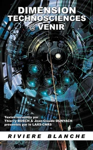 Dimension Technociences @ venir