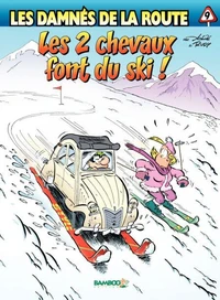Urgent besoin d'ailleurs