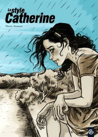 Le style Catherine