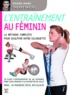 Thierry Bredel - L'entraînement au féminin.