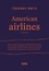 American Airlines - Occasion