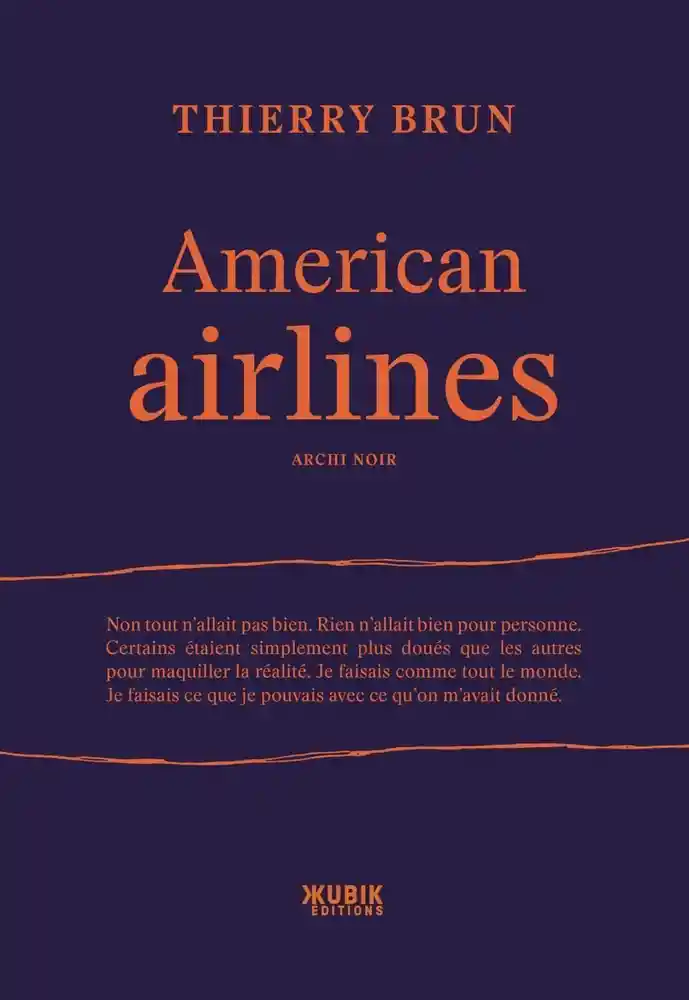 https://products-images.di-static.com/image/thierry-brun-american-airlines/9782350830728-475x500-2.webp