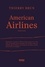 American Airlines