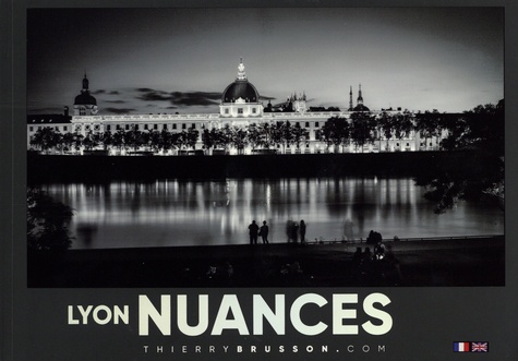 Lyon nuances
