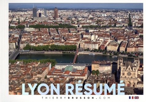 Lyon résumé
