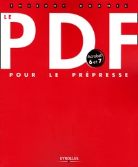 Le PDF