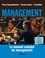 Management. Le manuel complet du management