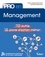 Pro en Management. 70 outils et 14 plans d'action
