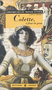 Colette
