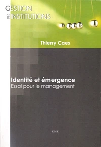 Identité et émergence