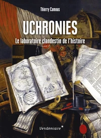 Uchronies