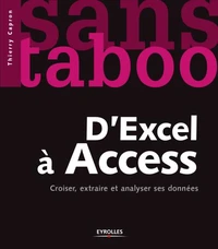 D'Excel à Access