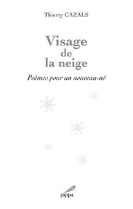 Visage de la neige