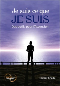 Je suis ce que je suis