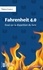 Fahrenheit 4.0. Essai sur la disparition du livre