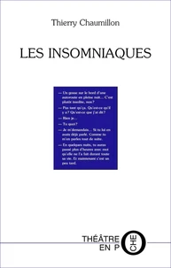 Les Insomniaques