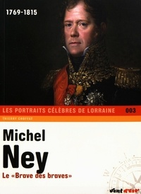 Thierry Choffat - Michel Ney.