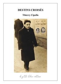 DESTINS CROISÉS