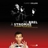 Thierry Coljon - De Brel à Stromae.