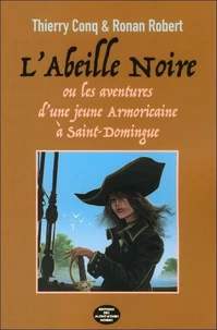 L'abeille noire