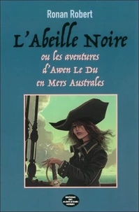 L'abeille noire