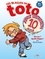 Les Blagues de Toto Best Totof Dix ans ? Quelle blague !