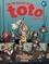 Les Blagues de Toto Tome 10 L'histoire drôle