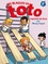 Les Blagues de Toto Tome 11 L'épreuve de farce