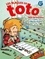 Les Blagues de Toto Tome 12 Bête de concours