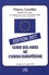 Guide des aides de l'Union européenne  Edition 2017