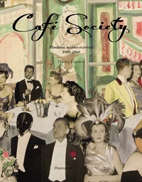 Café Society