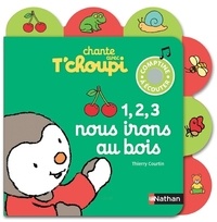1, 2, 3, nous irons au bois.pdf